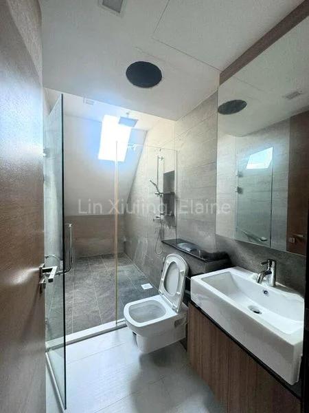 8 Bed Bungalow (Landed) for Sale in  Thomson Ridge - Image 17